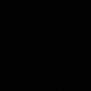 Meet your Posher, Tim